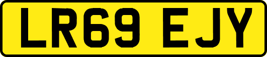 LR69EJY