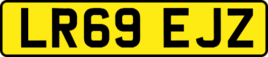 LR69EJZ