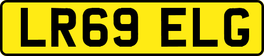 LR69ELG