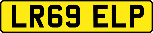 LR69ELP