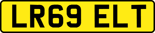 LR69ELT