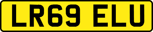LR69ELU