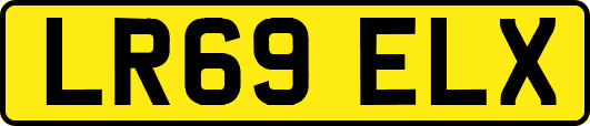 LR69ELX
