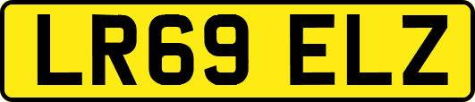 LR69ELZ