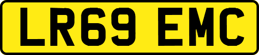 LR69EMC