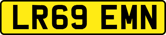 LR69EMN