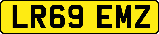 LR69EMZ