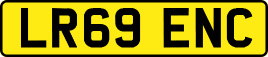 LR69ENC