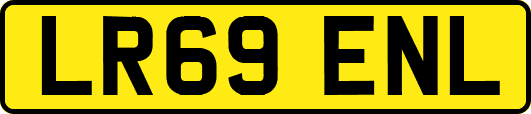 LR69ENL