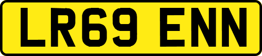 LR69ENN