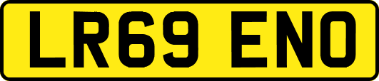 LR69ENO