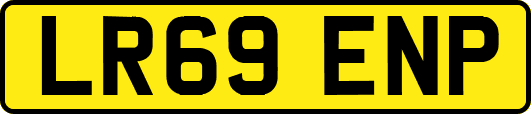 LR69ENP
