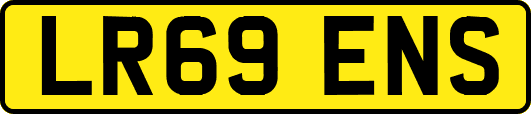 LR69ENS