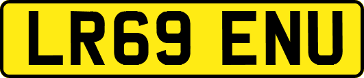 LR69ENU