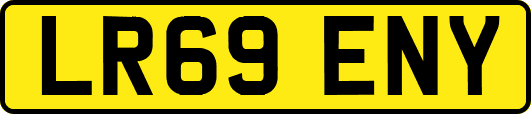 LR69ENY