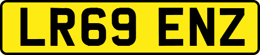 LR69ENZ