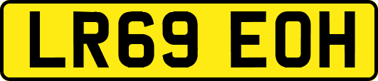 LR69EOH