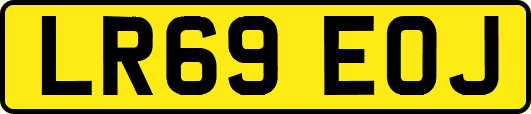 LR69EOJ