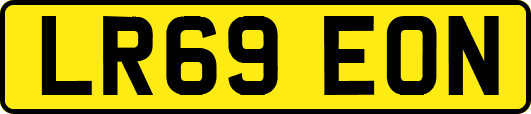 LR69EON