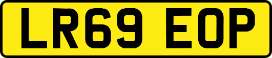 LR69EOP