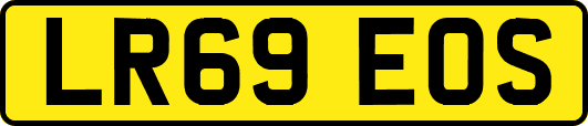 LR69EOS