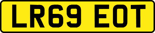 LR69EOT