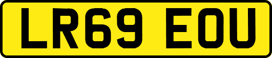 LR69EOU