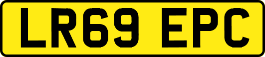 LR69EPC