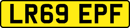 LR69EPF