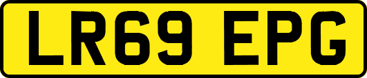 LR69EPG