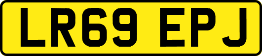 LR69EPJ