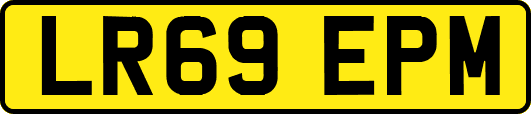 LR69EPM