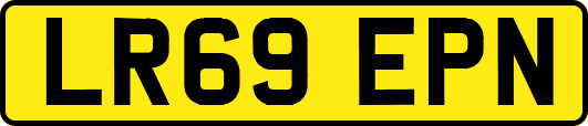 LR69EPN