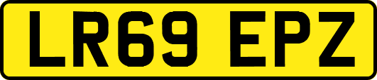 LR69EPZ