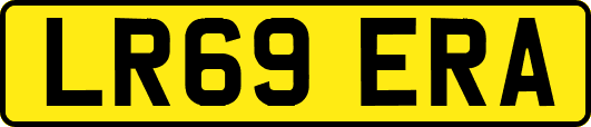 LR69ERA
