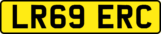 LR69ERC