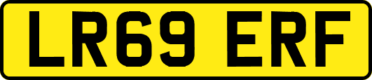 LR69ERF