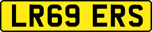 LR69ERS