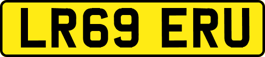 LR69ERU