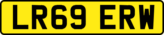 LR69ERW