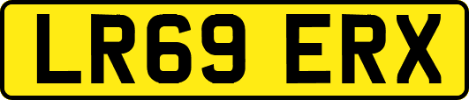 LR69ERX