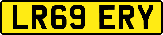 LR69ERY