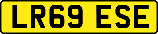LR69ESE