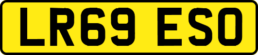 LR69ESO