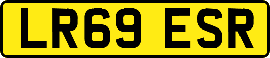 LR69ESR