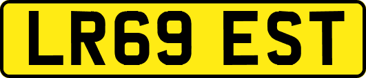 LR69EST