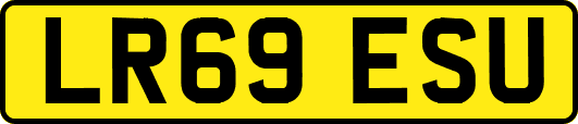 LR69ESU