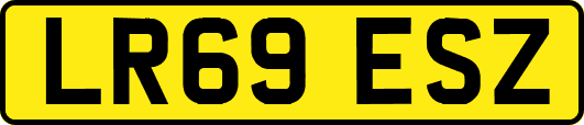 LR69ESZ