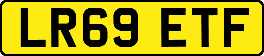 LR69ETF