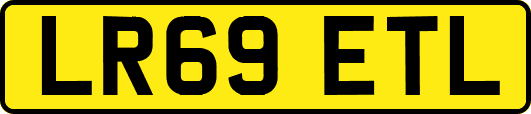 LR69ETL
